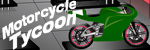 Play Motorcycle Tycoon the racing game